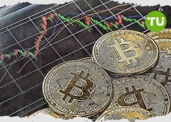 El enfriamiento del entusiasmo por el Bitcoin: ¿por qué los inversores están disminuyendo sus posiciones en medio de la caída?