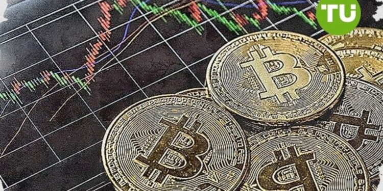 El enfriamiento del entusiasmo por el Bitcoin: ¿por qué los inversores están disminuyendo sus posiciones en medio de la caída? 1 El enfriamiento del entusiasmo por el Bitcoin: ¿por qué los inversores están disminuyendo sus posiciones en medio de la caída?