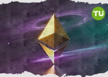 Ethereum en la cuerda floja: ¿llegará a despegar por encima de los 4.180 dólares tras las nuevas señales de la Fed?