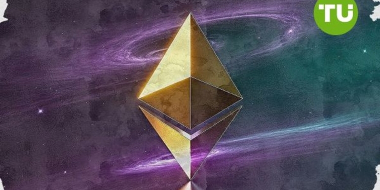 Ethereum en la cuerda floja: ¿llegará a despegar por encima de los 4.180 dólares tras las nuevas señales de la Fed?