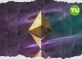 Ethereum se aferra a los 4.180 dólares: ¿qué revelan las señales de la Fed sobre su futuro?
