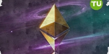 Ethereum se aferra a los 4.180 dólares: ¿qué revelan las señales de la Fed sobre su futuro?
