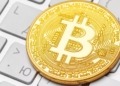 El intrigante momento se acerca: ¿cuándo se minará el último bloque de Bitcoin?