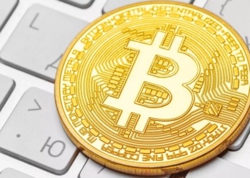 El intrigante momento se acerca: ¿cuándo se minará el último bloque de Bitcoin?