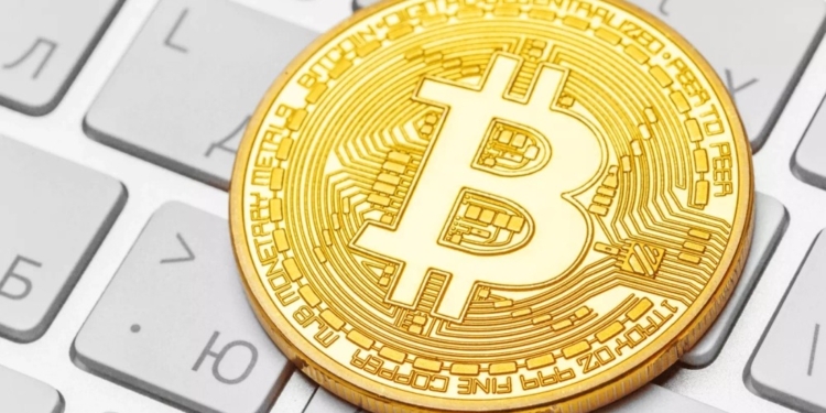 El intrigante momento se acerca: ¿cuándo se minará el último bloque de Bitcoin? 1 El intrigante momento se acerca: ¿cuándo se minará el último bloque de Bitcoin?