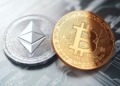 El auge de los ETF de Ethereum: ¿superarán a Bitcoin este septiembre?