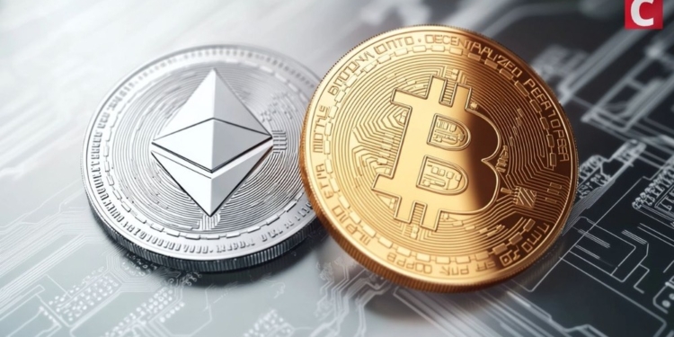 El auge de los ETF de Ethereum: ¿superarán a Bitcoin este septiembre?
