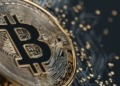 El Gobierno de El Salvador desata rumores sobre la llegada de bancos de Bitcoin