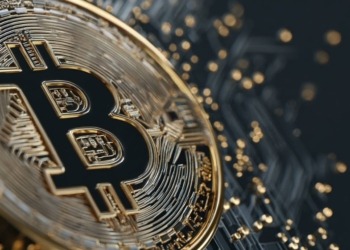 El Gobierno de El Salvador desata rumores sobre la llegada de bancos de Bitcoin