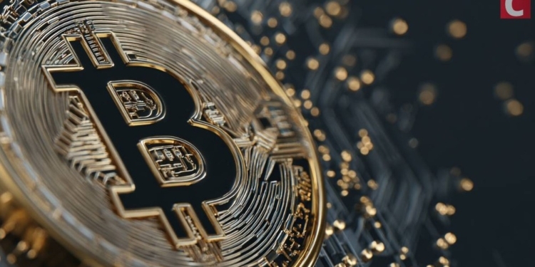 El Gobierno de El Salvador desata rumores sobre la llegada de bancos de Bitcoin