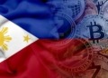 Filipinas se lanza al mundo del bitcoin para eclipsar a El Salvador