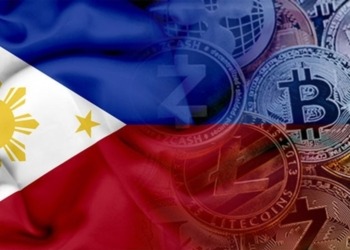 Filipinas se lanza al mundo del bitcoin para eclipsar a El Salvador