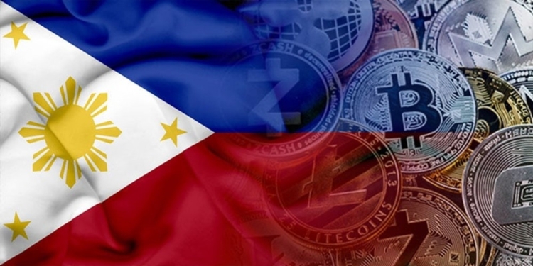 Filipinas se lanza a la compra de Bitcoin para adelantarse a El Salvador