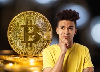 El renacer del dólar y la nación del bitcoin: la sorprendente dualidad de América Latina