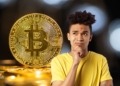 El renacer del dólar y la revolución del bitcoin: la sorprendente paradoja de América Latina.