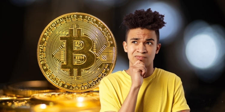El renacer del dólar y la revolución del bitcoin: la sorprendente paradoja de América Latina.