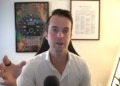 La sorprendente predicción de Van de Poppe: ¿Ethereum podría alcanzar los 8.000 dólares?