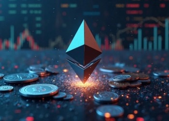 Ethereum deja entrever emocionantes innovaciones de su ambiciosa actualización de 2026