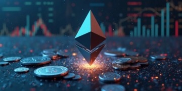 Ethereum deja entrever emocionantes innovaciones de su ambiciosa actualización de 2026