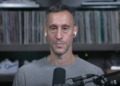 Scott Melker: La victoria de Bitcoin marca el futuro incierto de otras criptomonedas como moneda sólida.