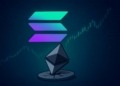 Solana supera a Ethereum y se convierte en el nuevo epicentro de las DeFi