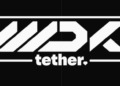 Las billeteras de Tether pisan fuerte en Bitcoin gracias a Spark
