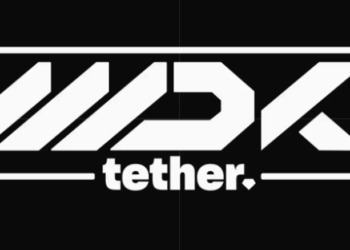 Las billeteras de Tether pisan fuerte en Bitcoin gracias a Spark