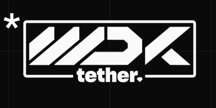 Las billeteras de Tether pisan fuerte en Bitcoin gracias a Spark