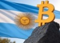 El inesperado auge de Ethereum revoluciona el trading en Argentina