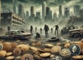 Empresas de tesorería de bitcoin: ¿están condenadas a resucitar como zombies?