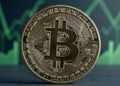 La llegada de una temporada prometedora para Bitcoin está a la vista