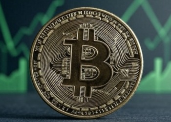 La llegada de una temporada prometedora para Bitcoin está a la vista