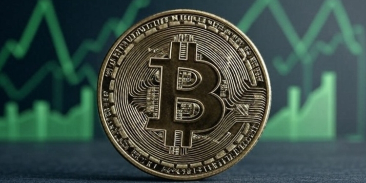 La llegada de una temporada prometedora para Bitcoin está a la vista
