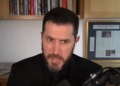 Bitcoin: La revolución que empodera a las personas como ninguna otra red en el planeta según Dennis Porter