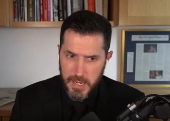 Bitcoin: La revolución que empodera a las personas como ninguna otra red en el planeta según Dennis Porter