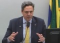 Bitcoin se encamina a convertirse en la reserva estratégica de Brasil: ¿el futuro de la economía?
