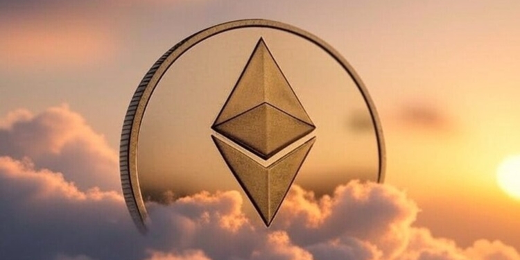 SharpLink se posiciona como defensor de Ethereum: ¿Qué sorpresas trae sobre ETH?
