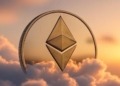 SharpLink abraza Ethereum: ¿Qué revelaciones tiene sobre ETH?