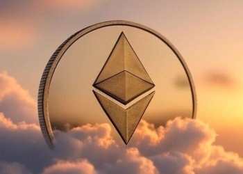 SharpLink abraza Ethereum: ¿Qué revelaciones tiene sobre ETH?