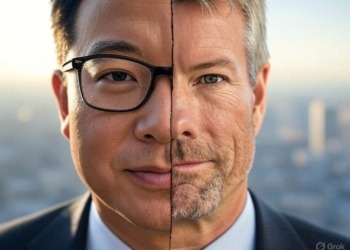 Tom Lee, ¿el nuevo embajador de Ethereum como Saylor lo es de Bitcoin?