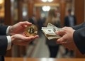Descubre cómo conseguir bitcoin a un precio irresistible en esta ocasión única.