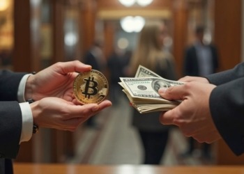 Descubre cómo conseguir bitcoin a un precio irresistible en esta ocasión única.