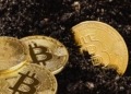 La minería de Bitcoin enfrenta su mayor desafío hasta la fecha