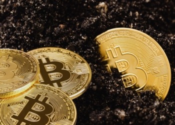 La minería de Bitcoin enfrenta su mayor desafío hasta la fecha