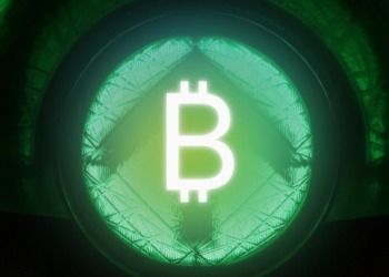 La sorprendente caída de Bitcoin por debajo de los $113,000 mientras una ballena de Bitfinex adquiere 300 BTC al día.