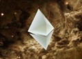 Un pionero de Ethereum revive una billetera olvidada con 1.5 millones de dólares tras diez años de inactividad