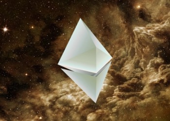 Un pionero de Ethereum revive una billetera olvidada con 1.5 millones de dólares tras diez años de inactividad