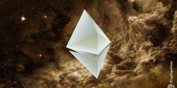 Un pionero de Ethereum revive una billetera olvidada con 1.5 millones de dólares tras diez años de inactividad