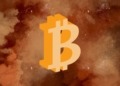 Metaplanet adquiere 463 Bitcoin en una histórica inversión de 53,7 millones de dólares