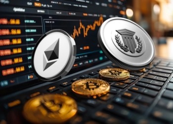 Descubre las altcoins más prometedoras antes del gran salto de Ethereum hacia los $4500